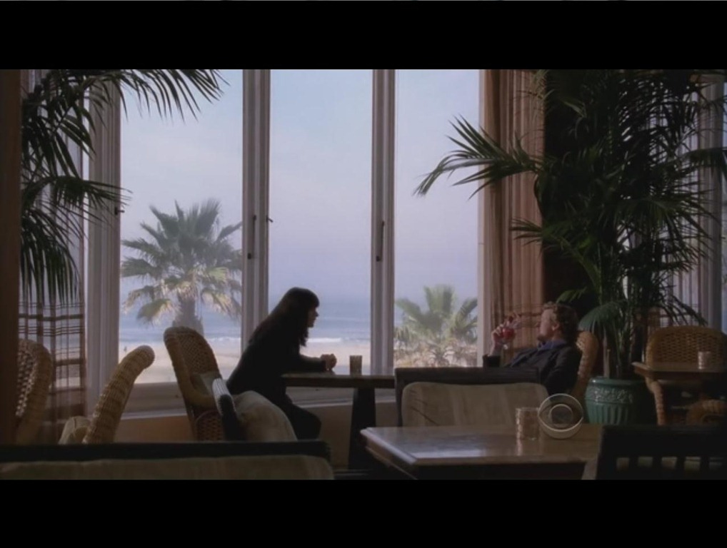 ScreenCap659