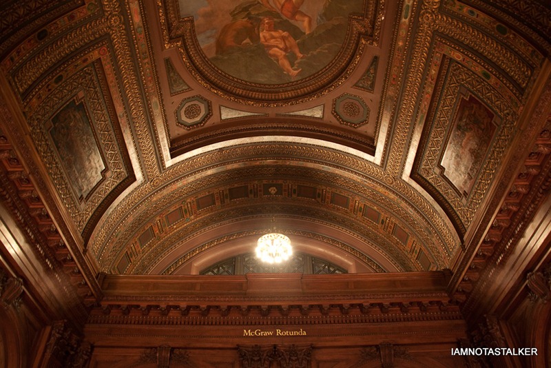 New-York-Public-Library-5