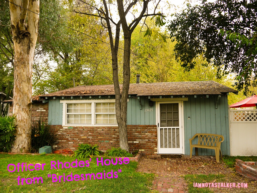 Bridesmaids Houses (17 of 20)