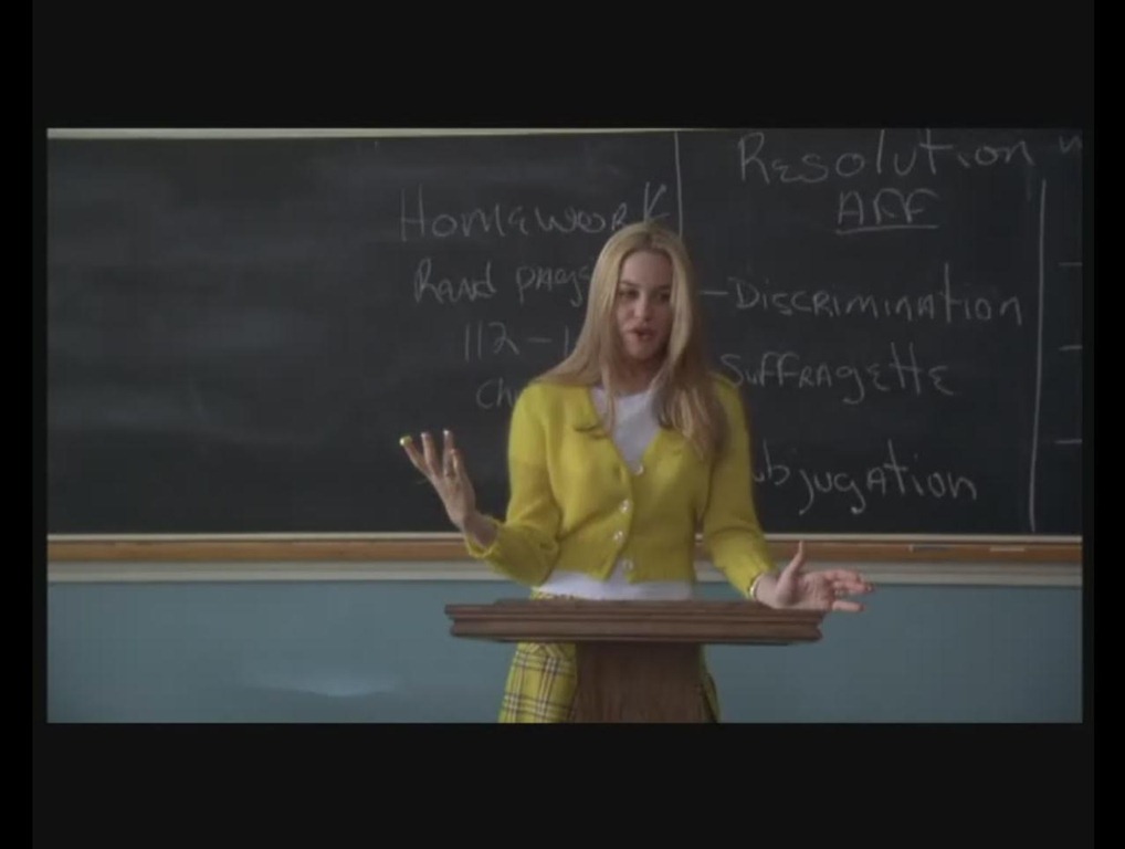 ScreenCap871