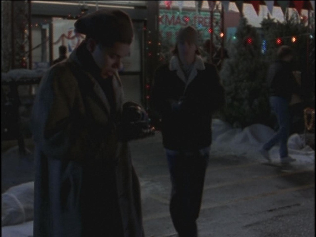 ScreenCap772