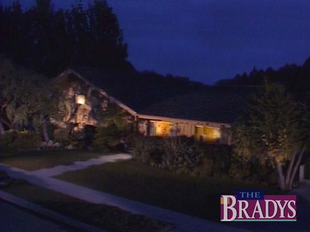 bradys_18