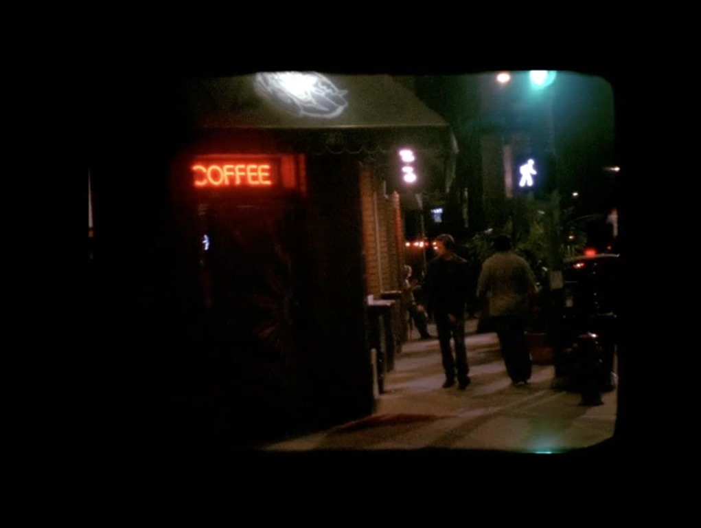 ScreenShot255