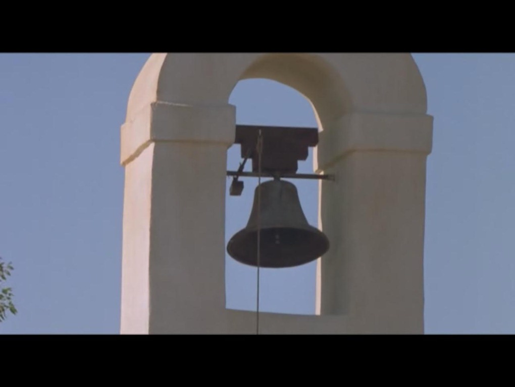 ScreenCap192