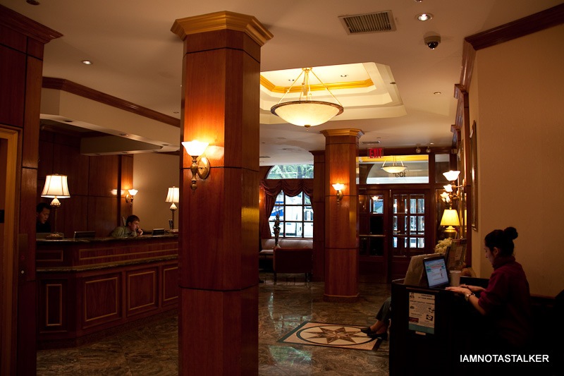 Hotel-St-James-Tom-Hanks-Big-14