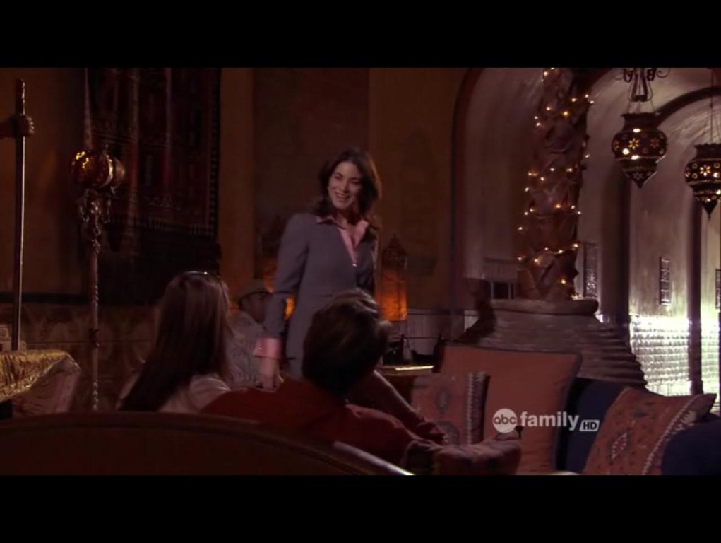 ScreenShot239