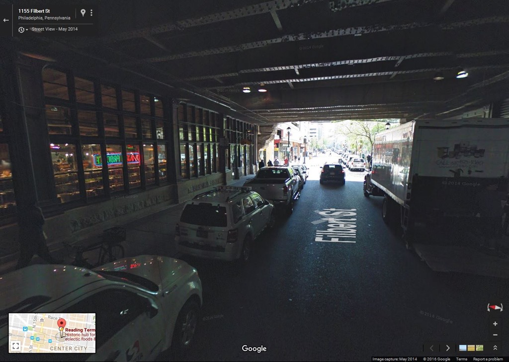 Screenshot-003400