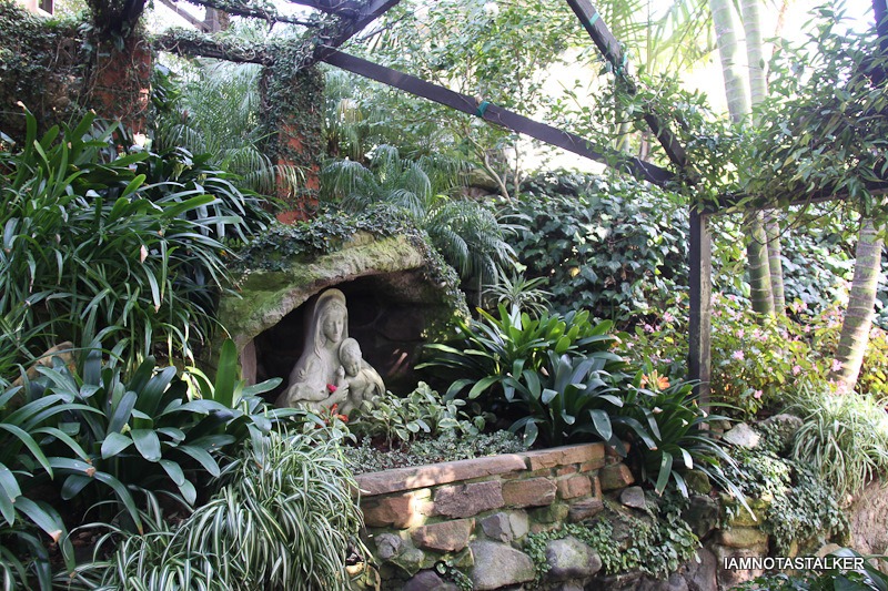 Lake-Shrine-Self-Realization-Fellowship-56