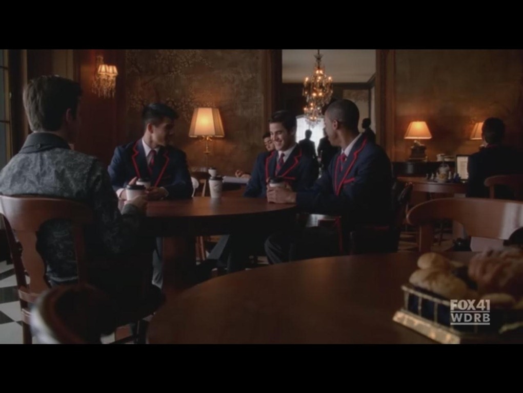 ScreenCap1902