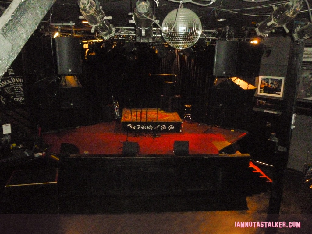 Whisky a Go Go (3 of 41)