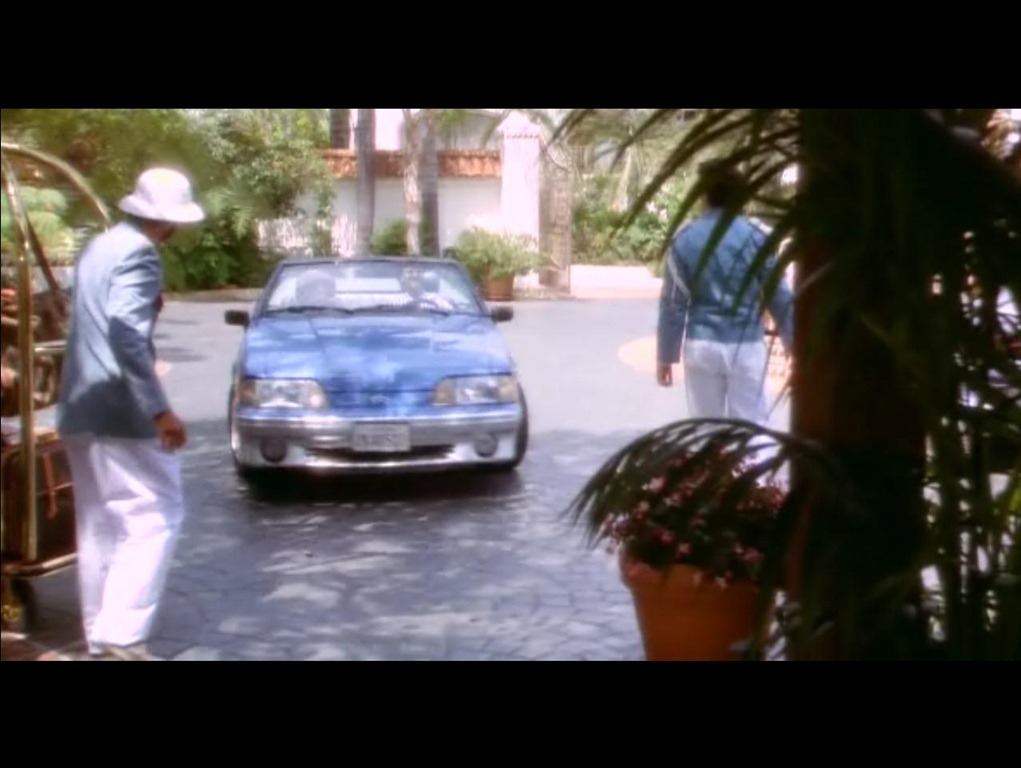 ScreenShot3110