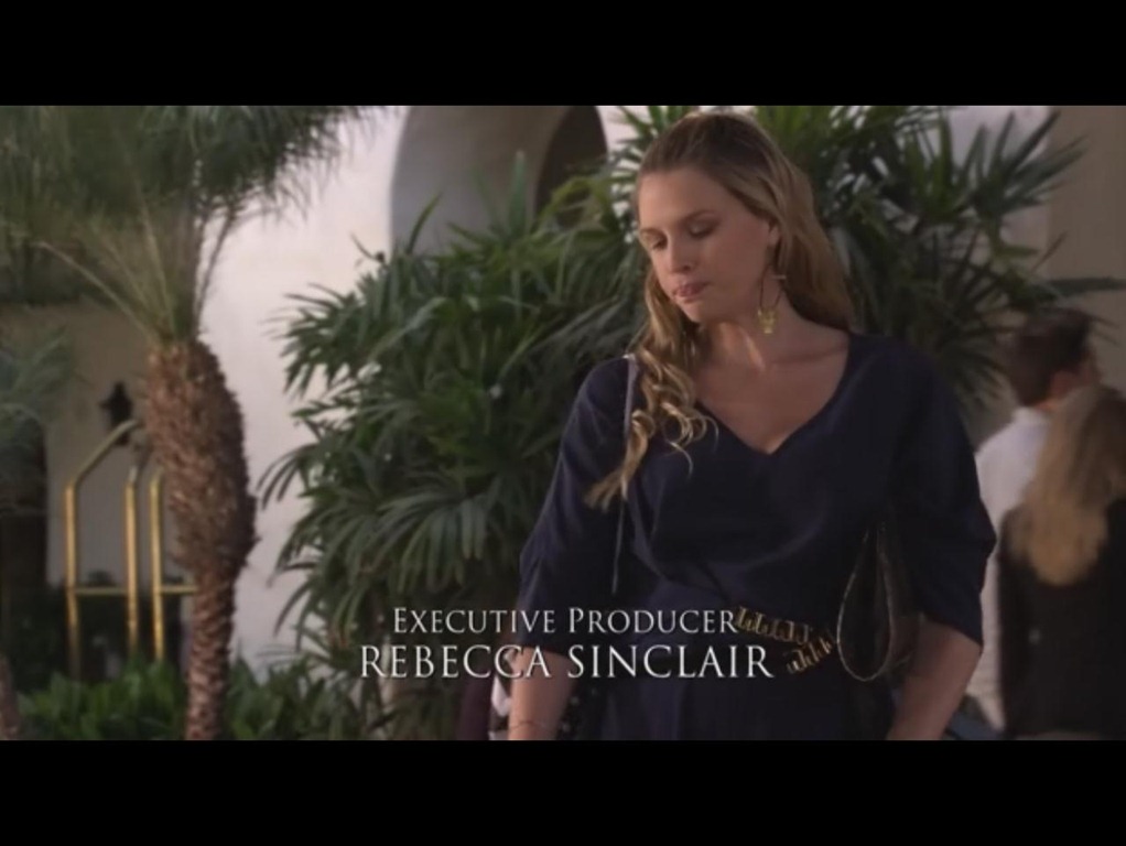 ScreenCap1057