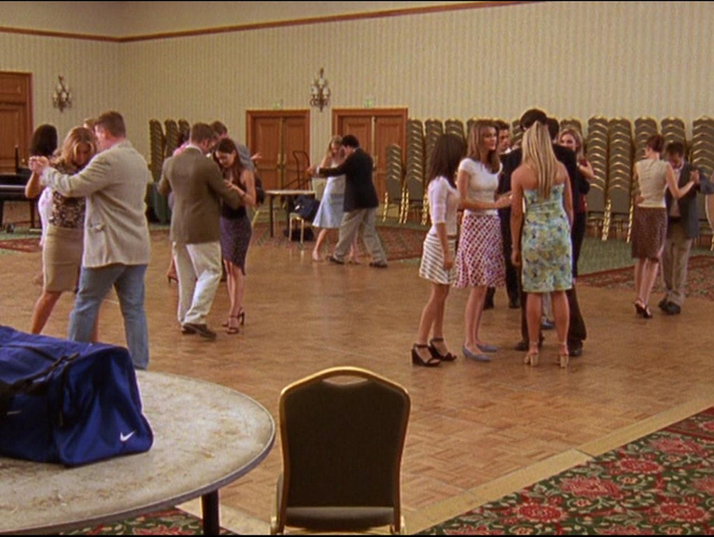 ScreenShot318