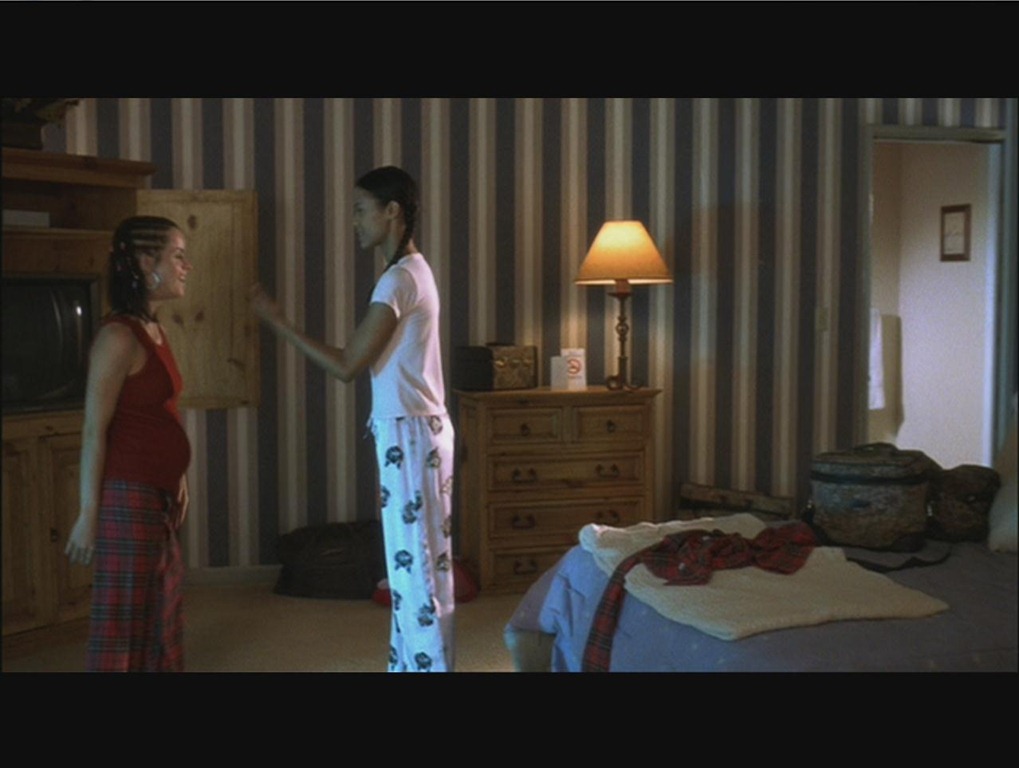 ScreenCap1039