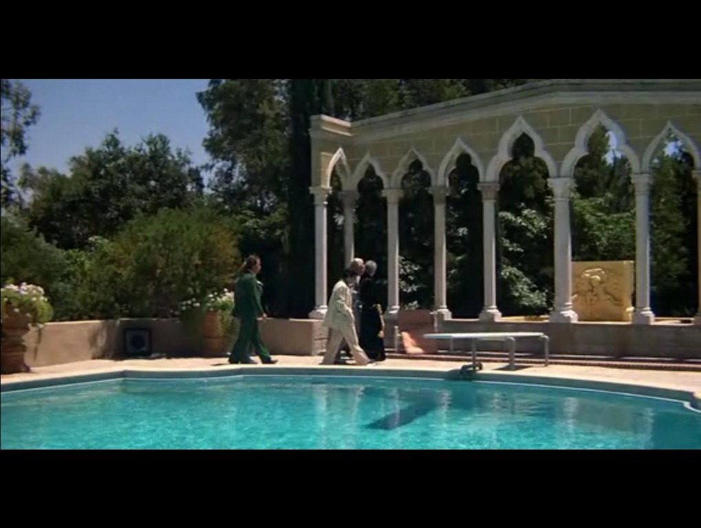 ScreenShot4167