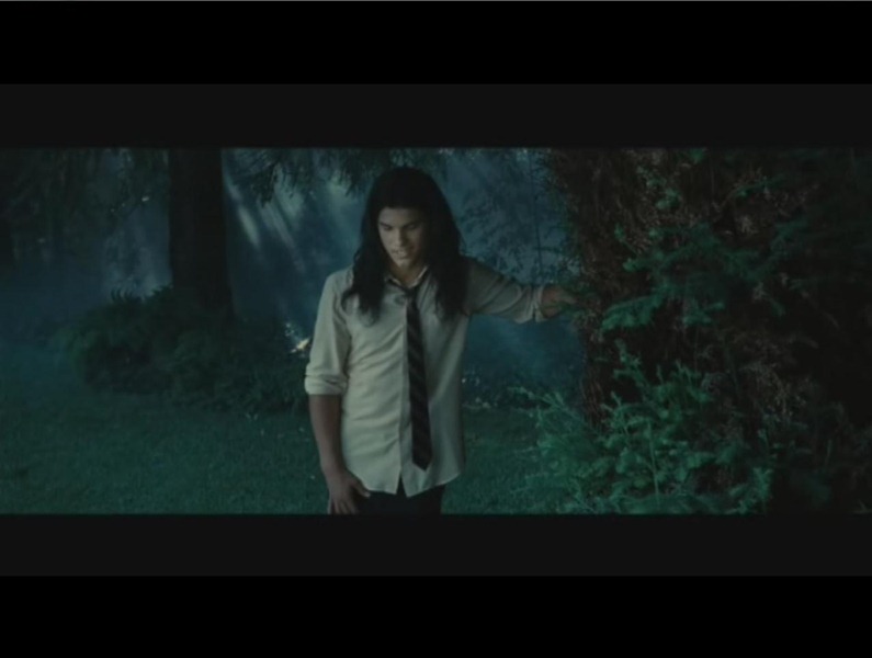 ScreenShot5158