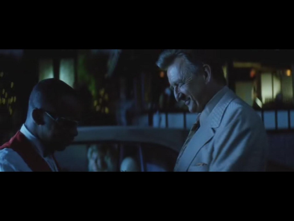 ScreenCap607