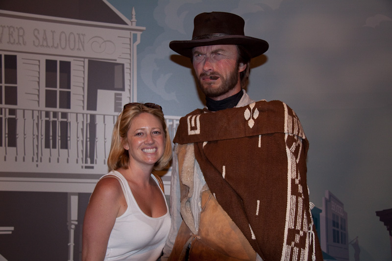 madame-tussauds-wax-museum-31