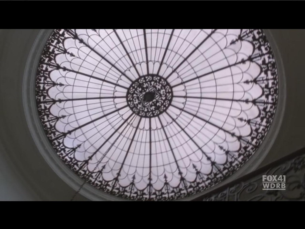 ScreenCap1886