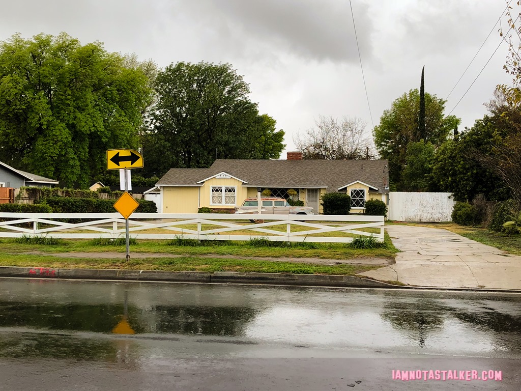 The Lady Bird House-8185