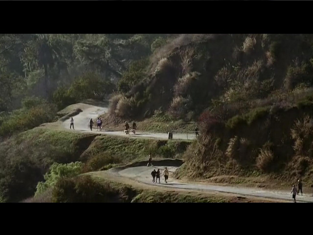 ScreenShot3826