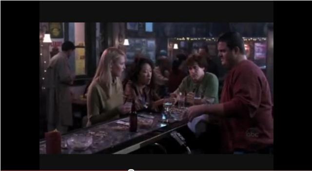 ScreenCap081