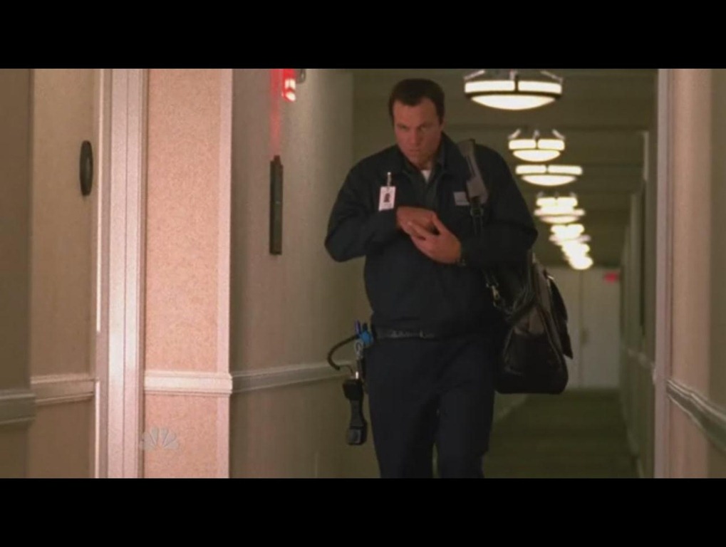 ScreenCap1121
