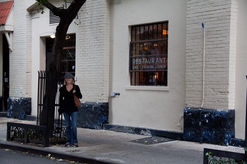 Sex-and-the-City-30-Commerce-Street-7