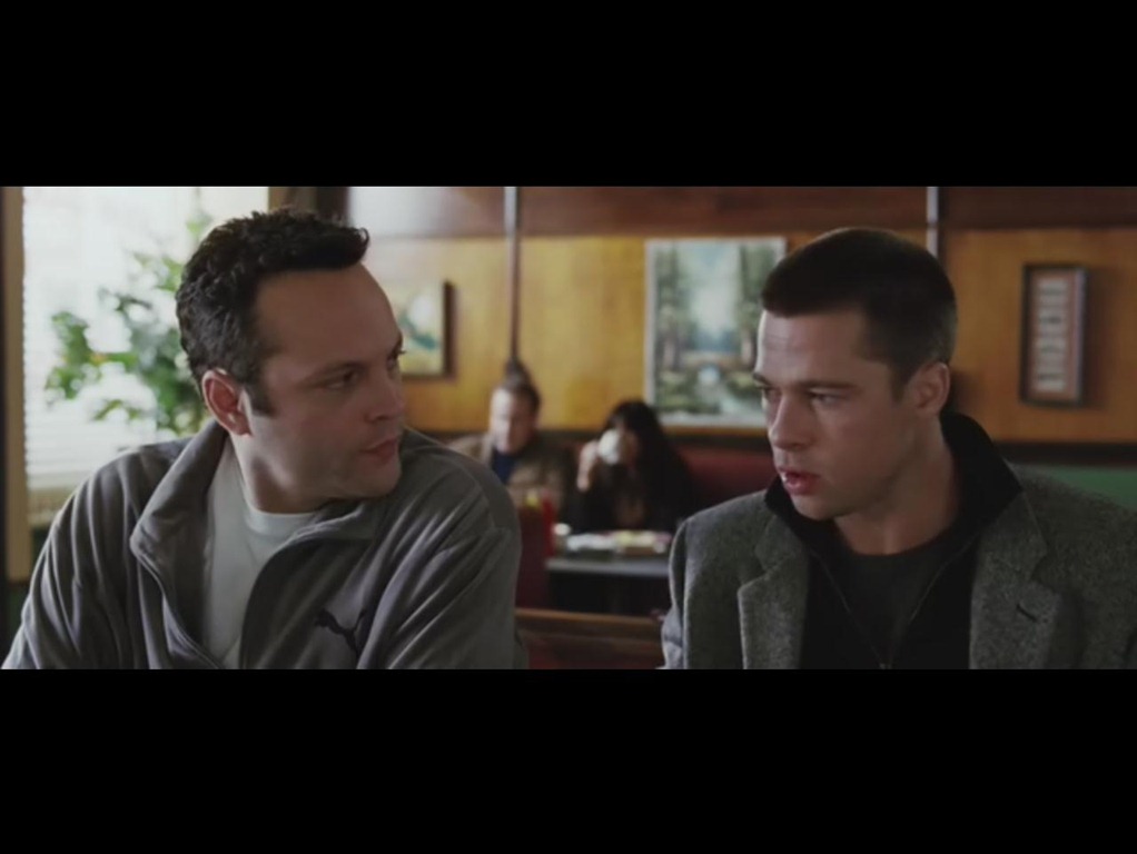 ScreenCap915