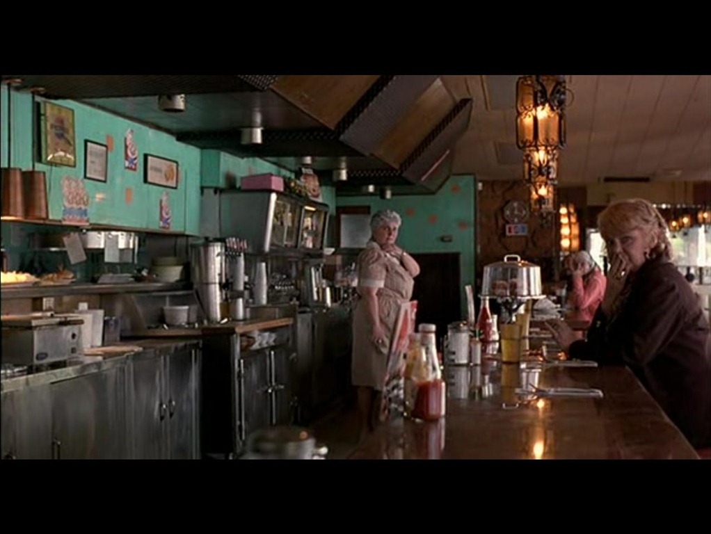 ScreenShot1247