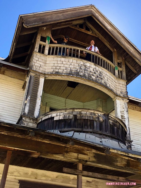 Phillips Mansion from Mortuary-4087