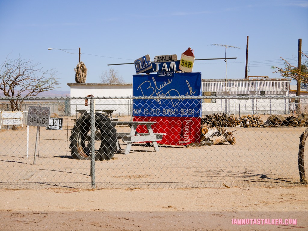 Bombay Beach (44 of 48)