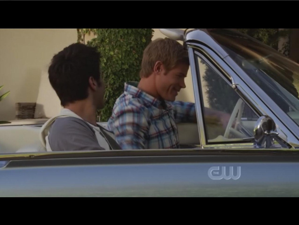 ScreenCap1783