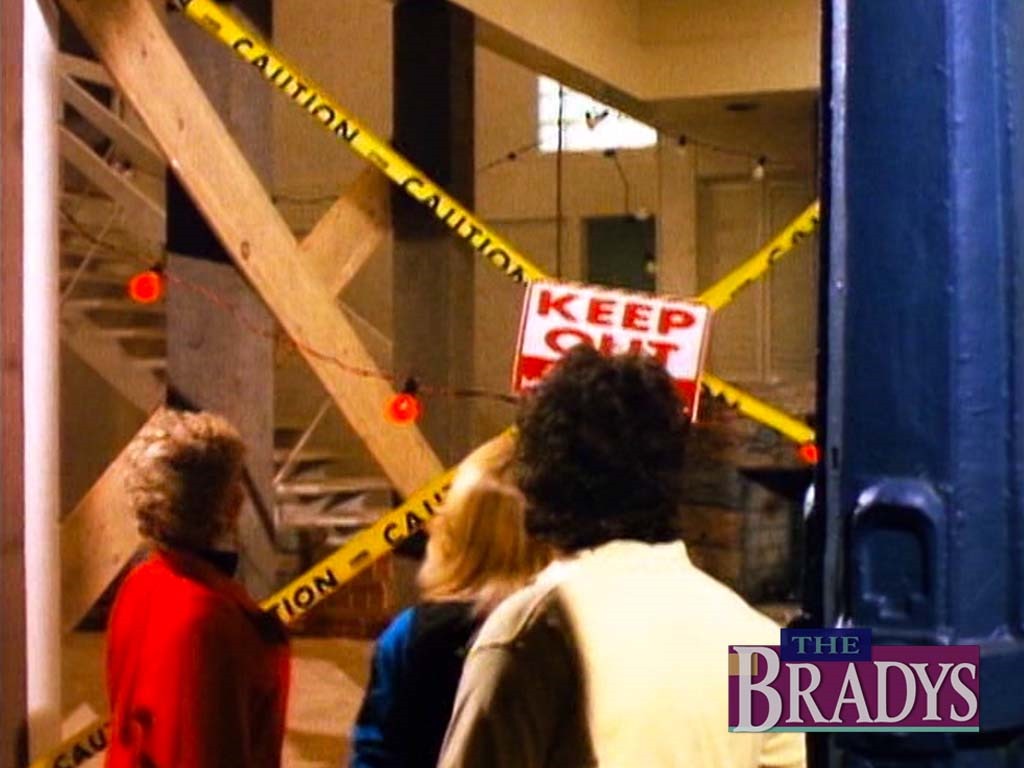 bradys_11