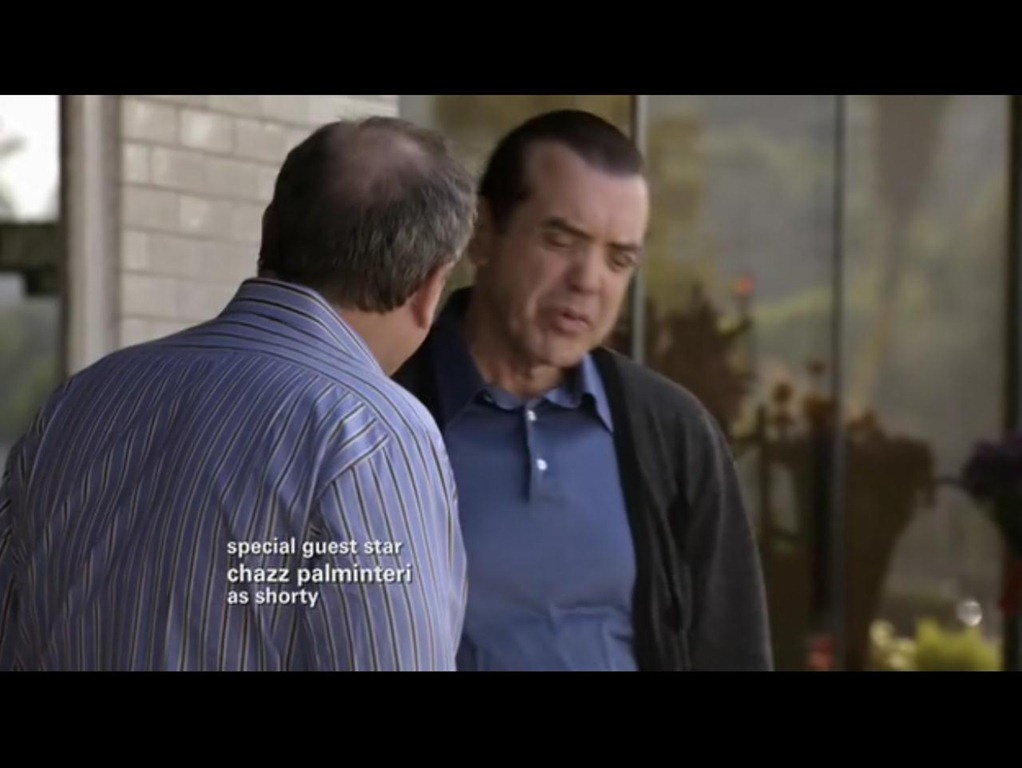 ScreenShot060