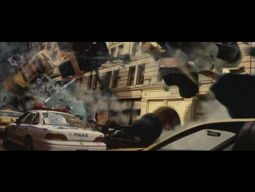 ScreenCap786