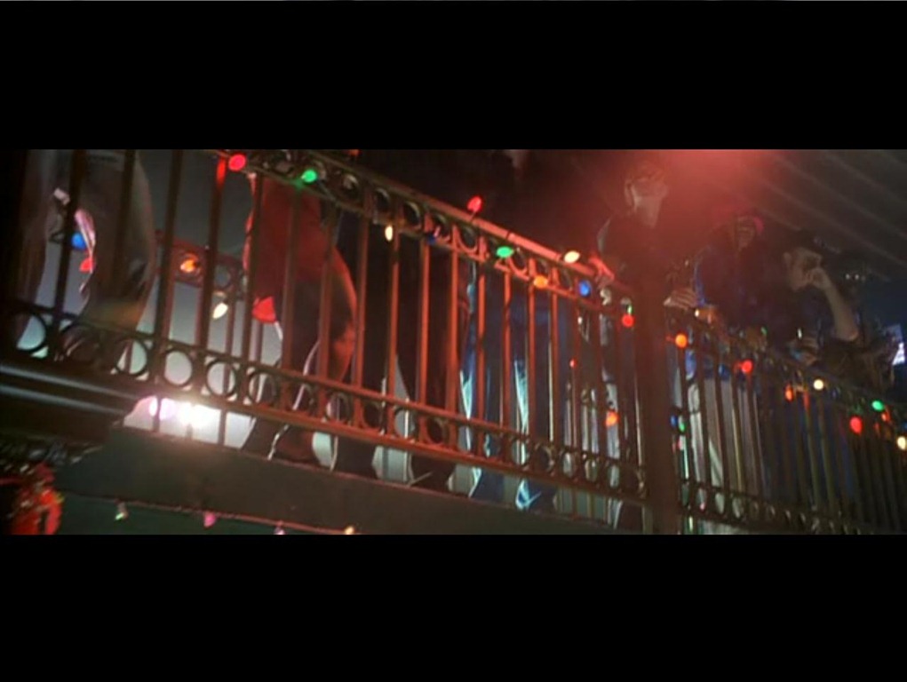 ScreenShot3427