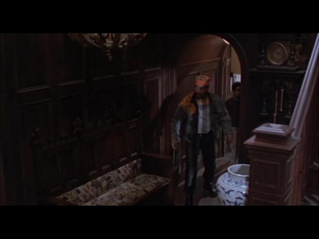 ScreenShot6136