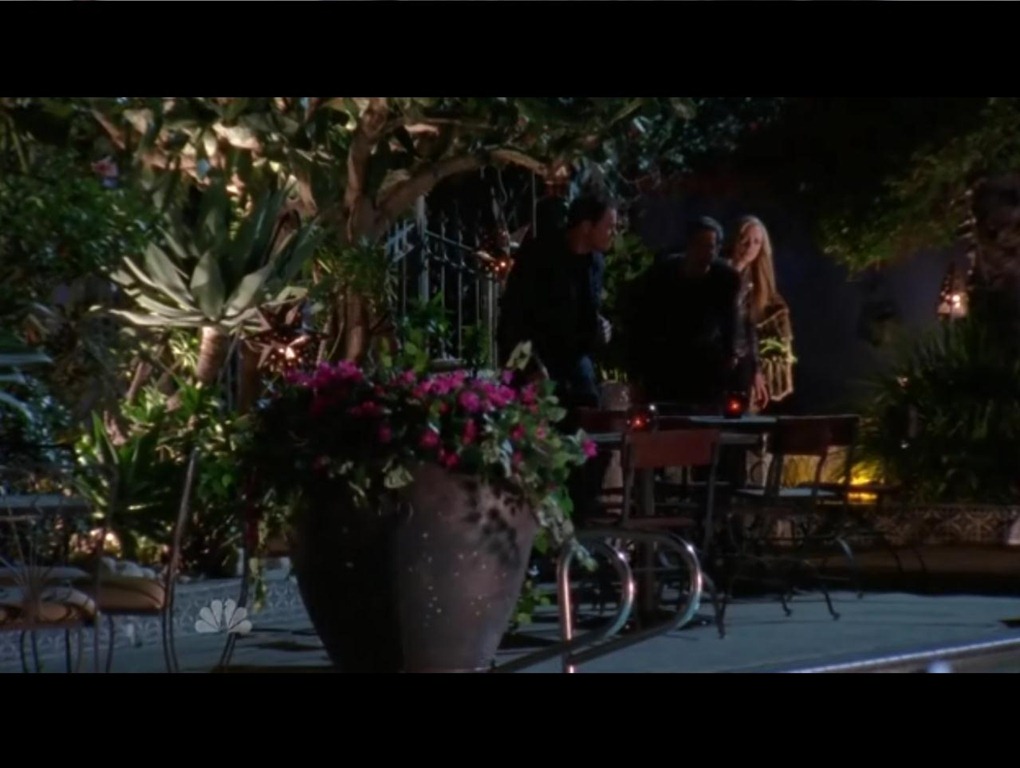 ScreenShot232