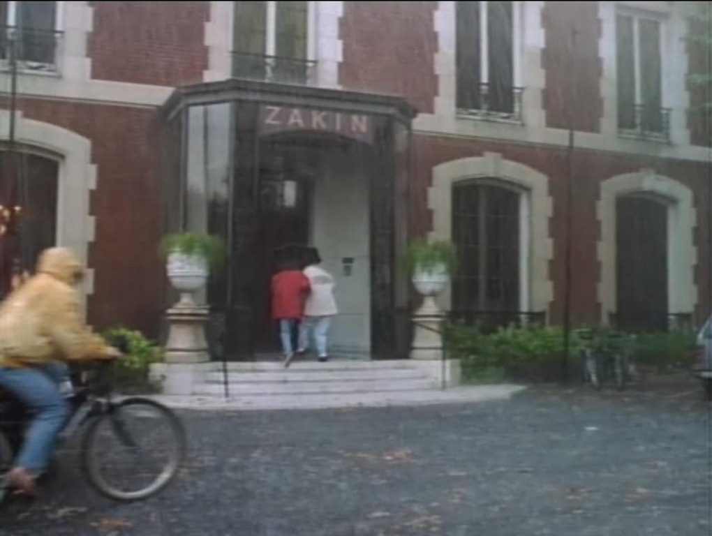 ScreenCap1876