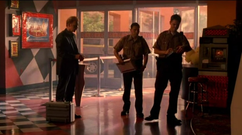 ScreenShot3126