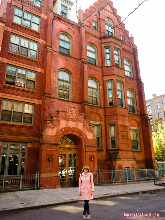 Pencer House-Sixth Street School-13