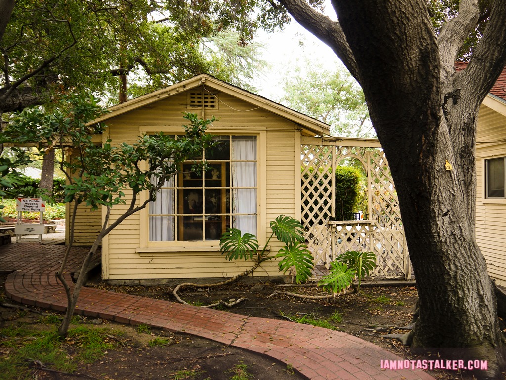 Rockhaven Sanitarium (17 of 115)