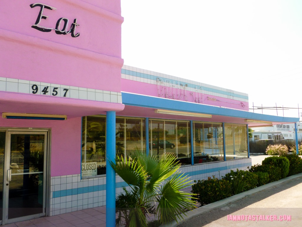 Pink Motel Cadillac Jacks Vanderpump Rules (5 of 22)