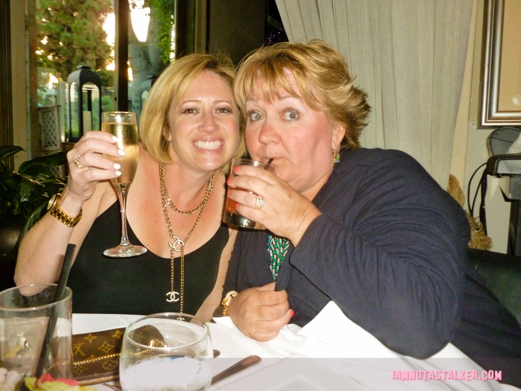 Dinner at Sur (40 of 52)