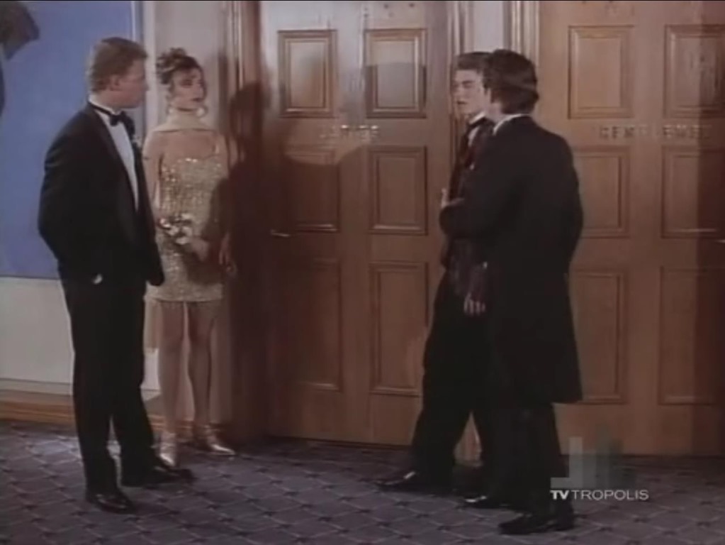 ScreenShot358