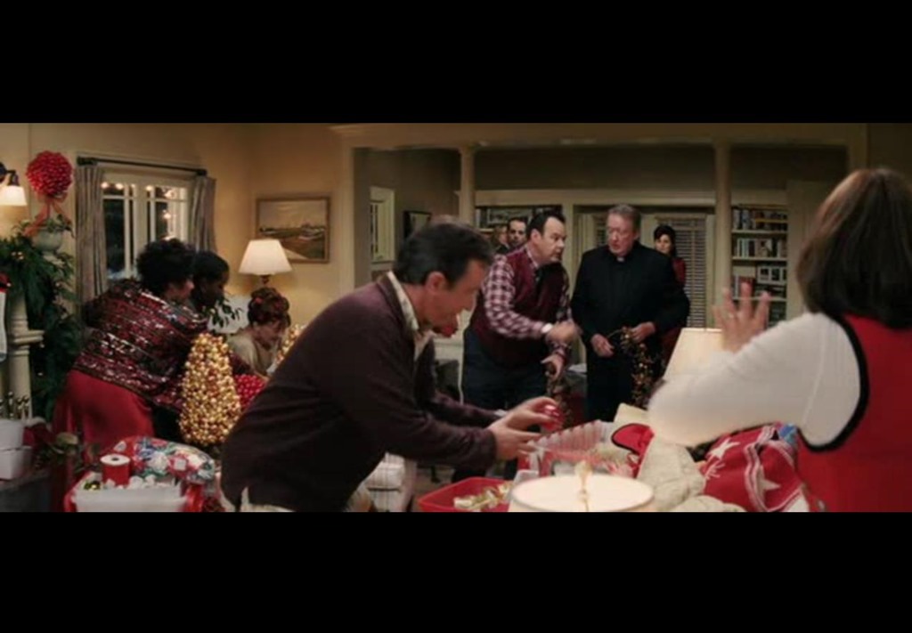 ScreenShot207