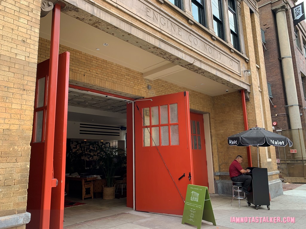The Arts District Firehouse Hotel from ER (11 of 15)