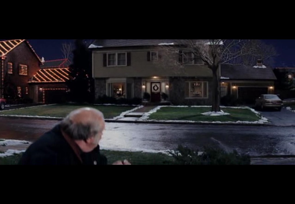 ScreenShot197