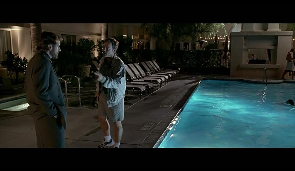 ScreenShot371